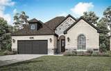 470 Florence Drive - Photo 1