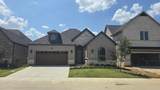 470 Florence Drive - Photo 2