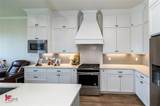 1359 Quincy - Photo 10