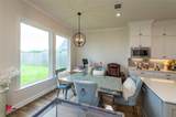 1359 Quincy - Photo 11