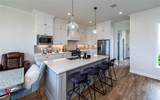 1359 Quincy - Photo 12