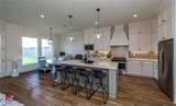 1359 Quincy - Photo 13