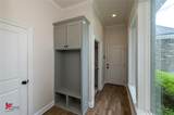 1359 Quincy - Photo 14