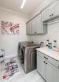 1359 Quincy - Photo 15