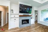 1359 Quincy - Photo 16