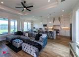1359 Quincy - Photo 17
