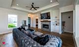 1359 Quincy - Photo 18