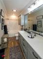 1359 Quincy - Photo 19