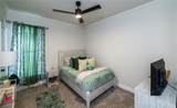 1359 Quincy - Photo 21