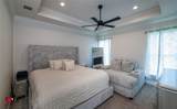 1359 Quincy - Photo 22