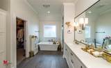 1359 Quincy - Photo 23