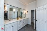 1359 Quincy - Photo 25