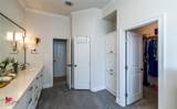 1359 Quincy - Photo 26
