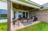 1359 Quincy - Photo 29