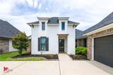 1359 Quincy - Photo 5