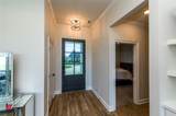 1359 Quincy - Photo 6