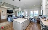 1359 Quincy - Photo 7