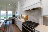 1359 Quincy - Photo 8