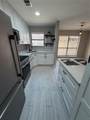 1108 Harwell Drive - Photo 1