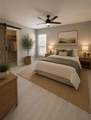 1108 Harwell Drive - Photo 10