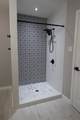 1108 Harwell Drive - Photo 13