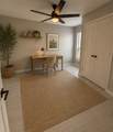 1108 Harwell Drive - Photo 15