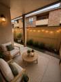 1108 Harwell Drive - Photo 18