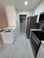 1108 Harwell Drive - Photo 2