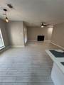 1108 Harwell Drive - Photo 6