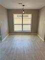 1108 Harwell Drive - Photo 7