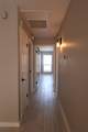1108 Harwell Drive - Photo 8