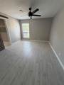 1108 Harwell Drive - Photo 9