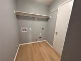 1528 Silver Spur Drive - Photo 19