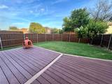1528 Silver Spur Drive - Photo 20