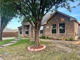 1528 Silver Spur Drive - Photo 21