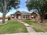 1528 Silver Spur Drive - Photo 22