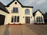 189 Captain Hm Shreve Boulevard - Photo 1
