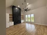 189 Captain Hm Shreve Boulevard - Photo 10