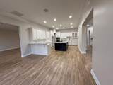 189 Captain Hm Shreve Boulevard - Photo 11