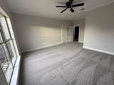 189 Captain Hm Shreve Boulevard - Photo 12