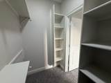 189 Captain Hm Shreve Boulevard - Photo 13