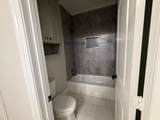 189 Captain Hm Shreve Boulevard - Photo 14