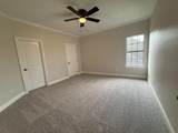 189 Captain Hm Shreve Boulevard - Photo 19