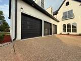 189 Captain Hm Shreve Boulevard - Photo 2