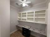 189 Captain Hm Shreve Boulevard - Photo 21