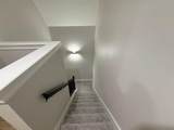 189 Captain Hm Shreve Boulevard - Photo 22