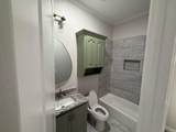 189 Captain Hm Shreve Boulevard - Photo 23