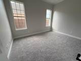 189 Captain Hm Shreve Boulevard - Photo 24
