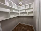 189 Captain Hm Shreve Boulevard - Photo 25