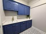 189 Captain Hm Shreve Boulevard - Photo 27